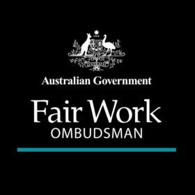 Casual Employment Information Statement