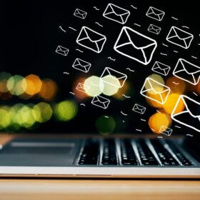 e-diary Informal Discussion Log