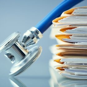 Medical Authority to Release Health Information to Employer