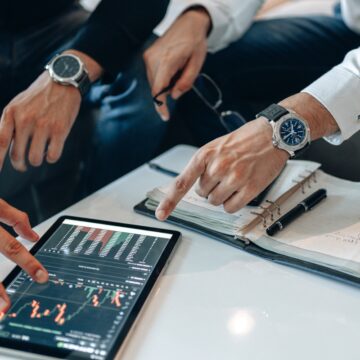 Staff Review Template 2025 HR In Health