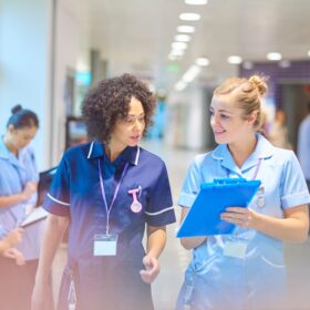 Position Description - Nurse Manager