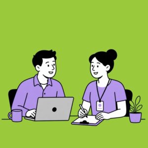 HR Onboarding & Refresher Training Course