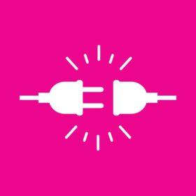 Communication to Staff - Right to Disconnect