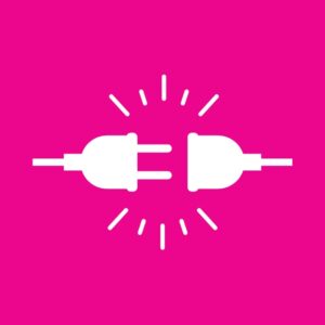 Communication to Staff - Right to Disconnect