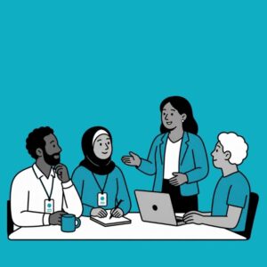 Challenging Conversations