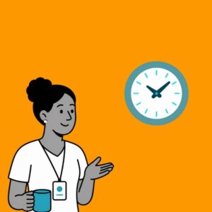 Introduction to Managing Lateness