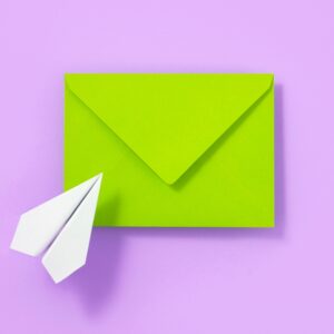 Part Time Agreed Hours Variation Agreement - email