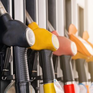 Member Alert - Fuel Crisis March 2026