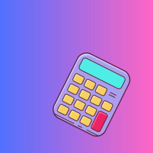 HPSS Award BOOT Calculator & Instructions