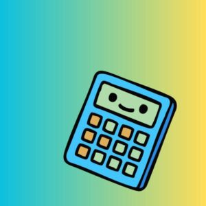 Nurses Award BOOT Calculator & Instructions