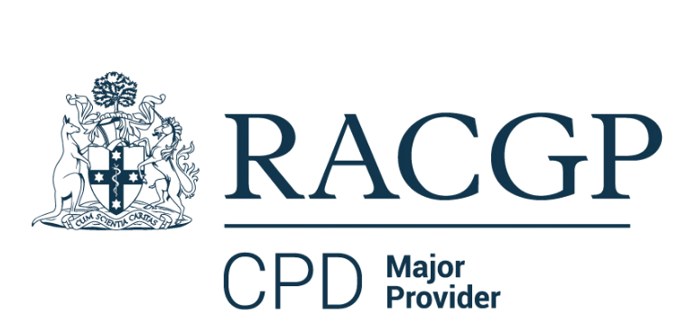 Untitled (772 x 772 px) (3)