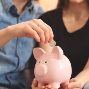 Master Your Money: Budgeting Basics (Coming Soon)