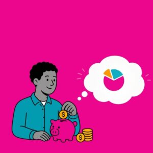 Master Your Money: Budgeting Basics (Coming Soon)