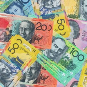Comms re 2026 FWC Annual Wage Review Decision (as at June 2026)