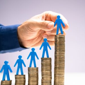 Member Alert: 2026 FWC Annual Wage Review Decision (as at June 2026)