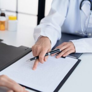 Employee Image, Name and Media Consent Form