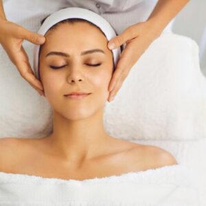 HR in Health Rates of Pay Hair & Beauty Award July 2026