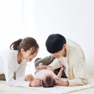 Parental Leave Policy