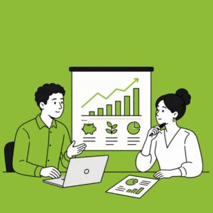 Part 3: Investment Strategies for Long Term Wealth