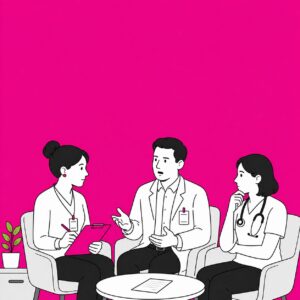 Post Incident Debriefing: A guide for leaders