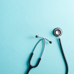 Member Alert: HPSS Award Changes For Health Professionals & Allied Health - August 2026