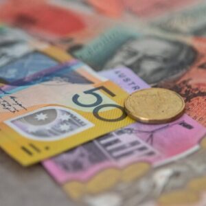 Public Holidays 2027 & How to Pay Employees